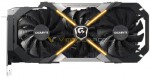 Gigabyte GeForce GTX 1080 Xtreme Gaming