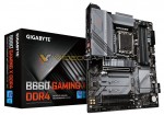 Gigabyte B660 Gaming X