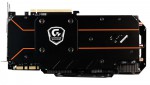 Gigabyte GeForce GTX 1070 Xtreme Gaming