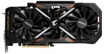 Gigabyte GeForce GTX 1080 Ti AORUS Extreme Edition 11G