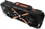 Gigabyte GeForce GTX 1080 Ti AORUS Extreme Edition 11G