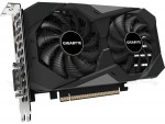 Gigabyte GeForce GTX 1650 GDDR6 (GV-N1656WF2OC-4GD)