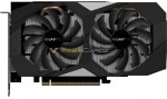 Gigabyte GeForce RTX 2060 OC