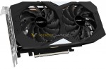 Gigabyte GeForce RTX 2060 OC