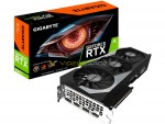 Gigabyte GeForce RTX 3060 Ti