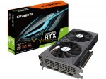 Gigabyte GeForce RTX 3060 Ti Eagle OC