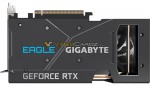 Gigabyte GeForce RTX 3060 Ti Eagle OC