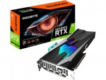 Gigabyte GeForce RTX 3080 Gaming OC WaterForce WB