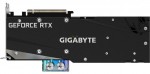 Gigabyte GeForce RTX 3080 Gaming OC WaterForce WB