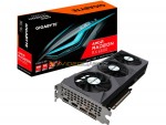 Gigabyte Radeon RX 6600 Eagle