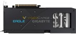 Gigabyte Radeon RX 6600 Eagle