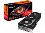 Gigabyte Radeon RX 6900 XT GAMING OC 16G