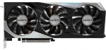 Gigabyte Radeon RX 6900 XT GAMING OC 16G