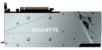 Gigabyte Radeon RX 6900 XT GAMING OC 16G