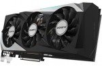 Gigabyte Radeon RX 6900 XT GAMING OC 16G