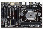 Gigabyte GA-H81.Amp-UP