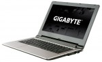 Gigabyte Q21