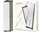 Gigabyte Designare Memory DDR4