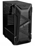 ASUS TUF Gaming GT301