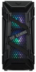 ASUS TUF Gaming GT301