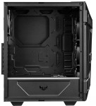 ASUS TUF Gaming GT301