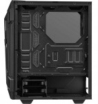 ASUS TUF Gaming GT301