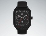 Amazfit GTS 4