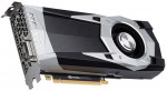 GeForce GTX 1060 3GB GP104