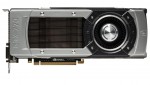 NVIDIA GeForce GTX 770