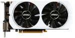 MSI GeForce GTX 960 OCV2