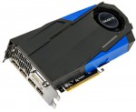 Gigabyte GeForce GTX 970 Twin-Turbo