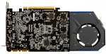 Gigabyte GeForce GTX 970 Twin-Turbo