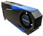 Gigabyte GeForce GTX 970 Twin-Turbo