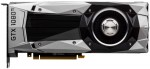 NVIDIA GeForce GTX 1080 Ti