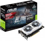 ASUS GeForce GTX 950 (GTX950-2G)