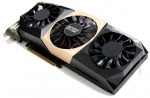 Palit GeForce GTX 680 JetStream 4 ГБ