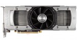 NVIDIA GeForce GTX 690