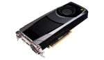 GeForce GTX 750 Ti