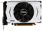 MSI GeForce GTX 950