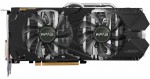 KFA2 GeForce GTX 970 EXOC Sniper Edition