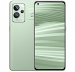 Realme GT 2 Pro