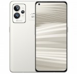 Realme GT 2 Pro