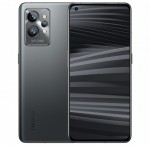 Realme GT 2 Pro