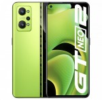 Realme GT Neo2