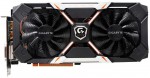 Gigabyte GeForce GTX 1060 Xtreme Gaming 6G