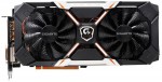 Gigabyte GeForce GTX 1060 Xtreme (GV-N1060XTREME-6GD)