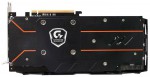 Gigabyte GeForce GTX 1060 Xtreme Gaming 6G