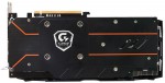 Gigabyte GeForce GTX 1060 Xtreme (GV-N1060XTREME-6GD)