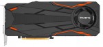 Gigabyte GeForce GTX 1080 TT (GV-N1080TTOC-8GD)