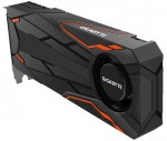 Gigabyte GeForce GTX 1080 TT (GV-N1080TTOC-8GD)